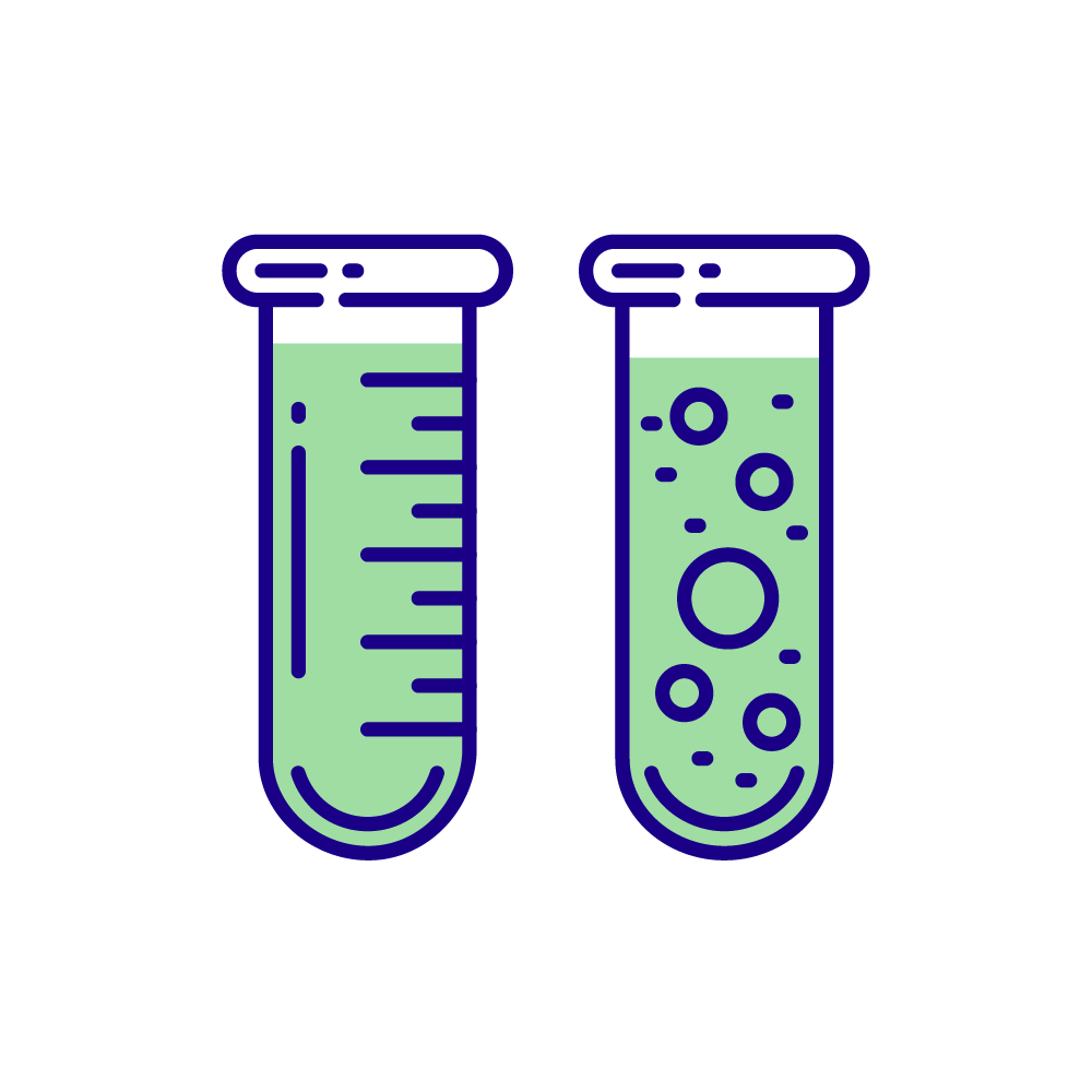 Biomanufacturing & Advanced Glycobiology Solutions