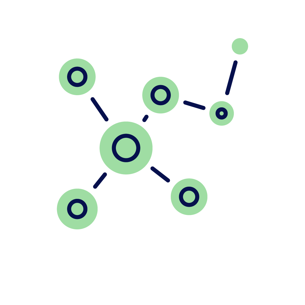 Cell-Free Biosynthesis