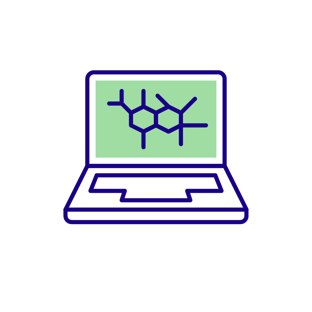 Computational Glycoscience Services