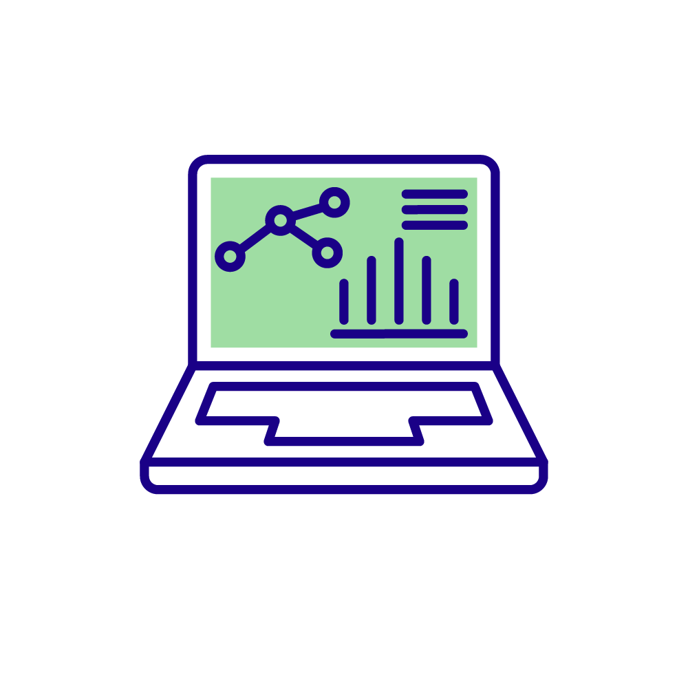 Computational Modelling