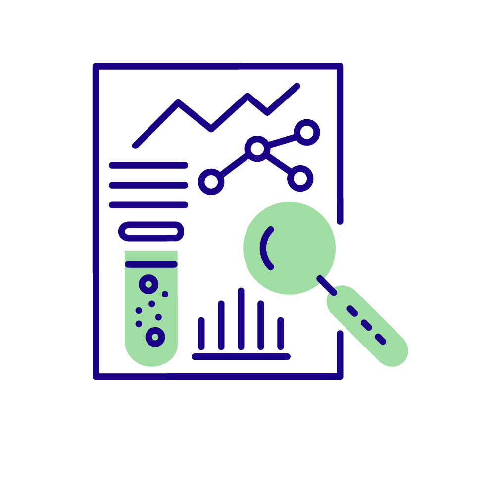 Contract Research & Development