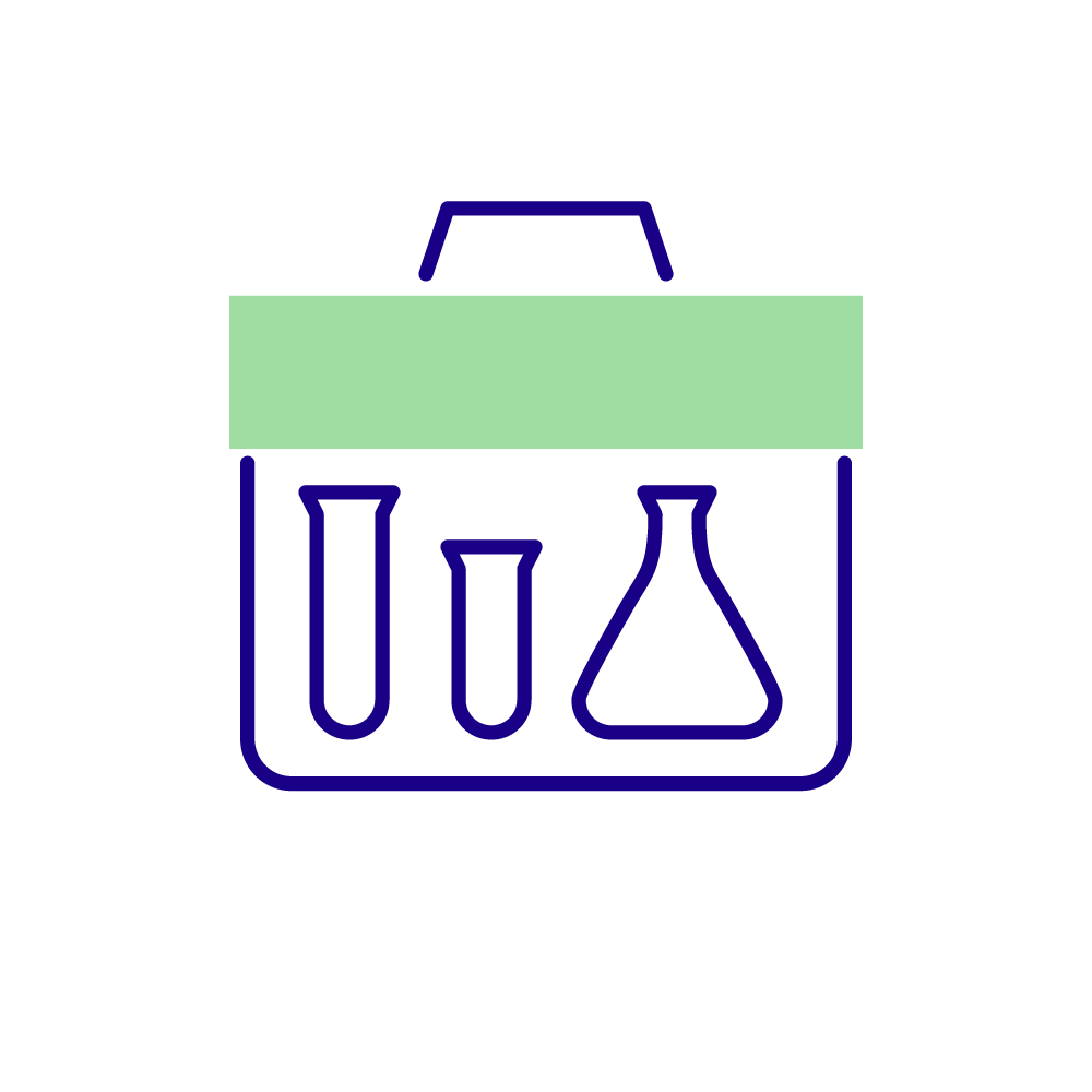 Custom Glycoenzyme Kits