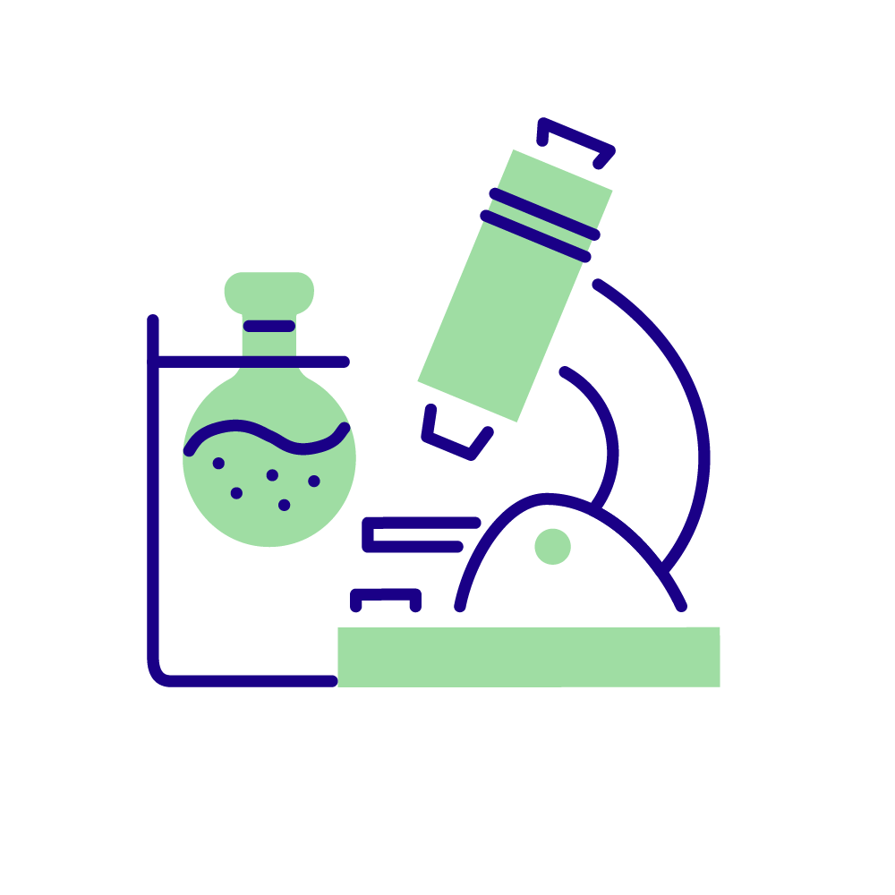 Glycoanalysis & Characterisation