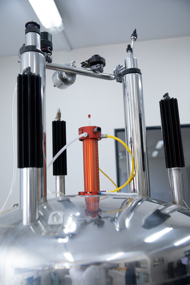 NMR-1